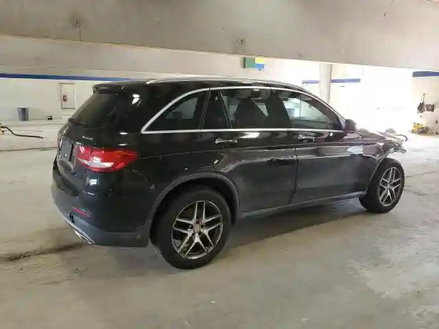 WDC0G4KB9GF071815 2016 MERCEDES-BENZ GLC-CLASS-2