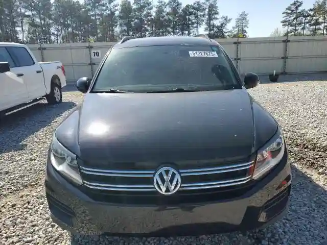 WVGAV7AX1JK003680 2018 VOLKSWAGEN TIGUAN LIM-4