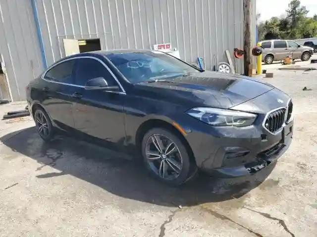 WBA53AK08N7K13354 2022 BMW 2 SERIES-3