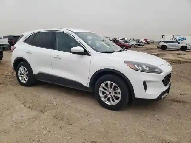 1FMCU9G69LUB66381 2020 FORD ESCAPE-3