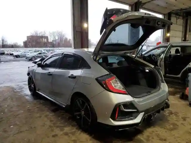 SHHFK7H41MU413944 2021 HONDA CIVIC-1