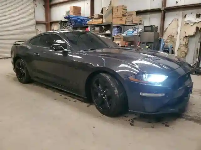 1FA6P8CF9N5108637 2022 FORD MUSTANG-3