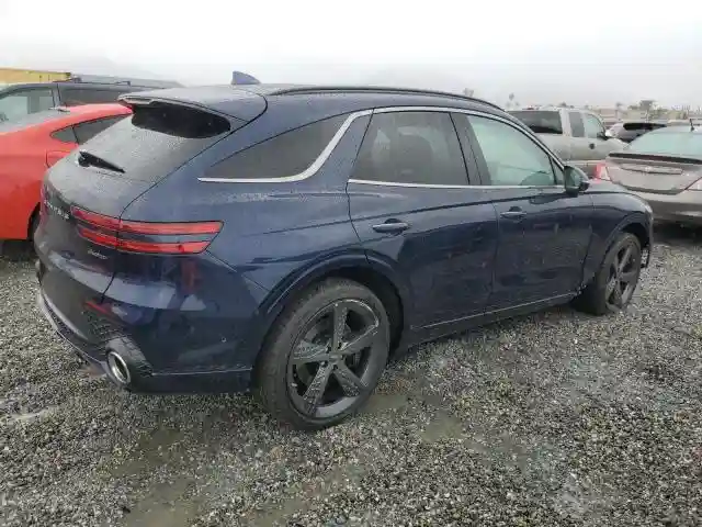 5NMMCDTC6SH026482 2025 GENESIS GV70 BASE-2