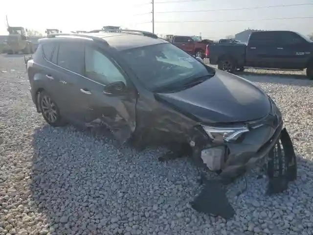 2T3DFREV6JW842203 2018 TOYOTA RAV4-3