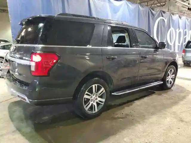 1FMJU1JT0NEA34369 2022 FORD EXPEDITION-2