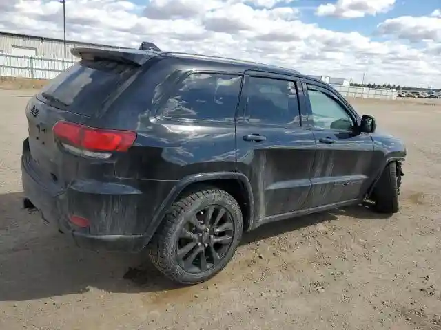 1C4RJFAG1KC837912 2019 JEEP GRAND CHEROKEE-2