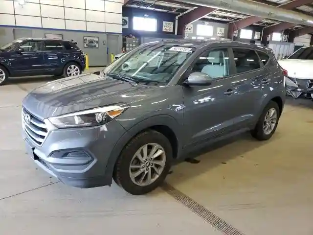 KM8J2CA40JU769217 2018 HYUNDAI TUCSON-0