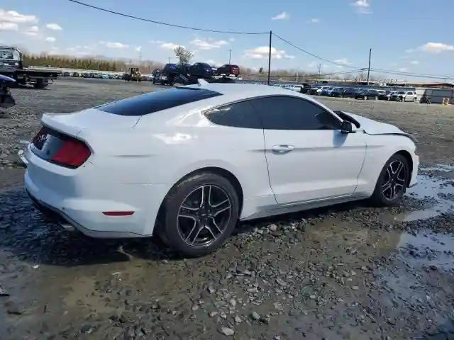 1FA6P8TH8M5114140 2021 FORD ALL MODELS-2