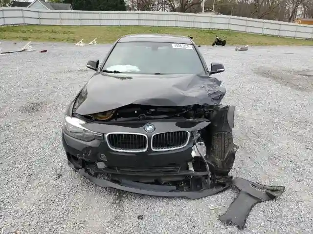 WBA8E5G53GNU22017 2016 BMW 3 SERIES-4