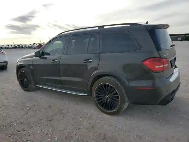 4JGDF7FE9JB034175 2018 MERCEDES-BENZ GLS-CLASS-1