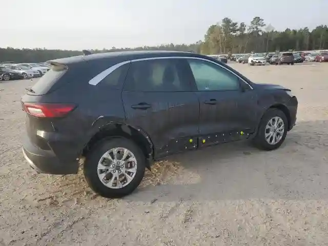 1FMCU0GN6RUA66847 2024 FORD ESCAPE ACT-2