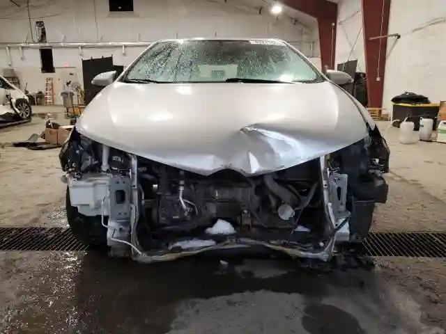 JTNKARJE5GJ515953 2016 TOYOTA SCION-4