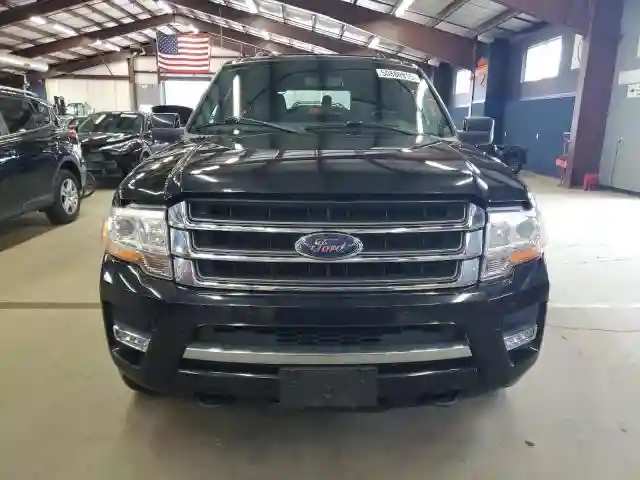 1FMJU2AT7GEF41584 2016 FORD EXPEDITION-4