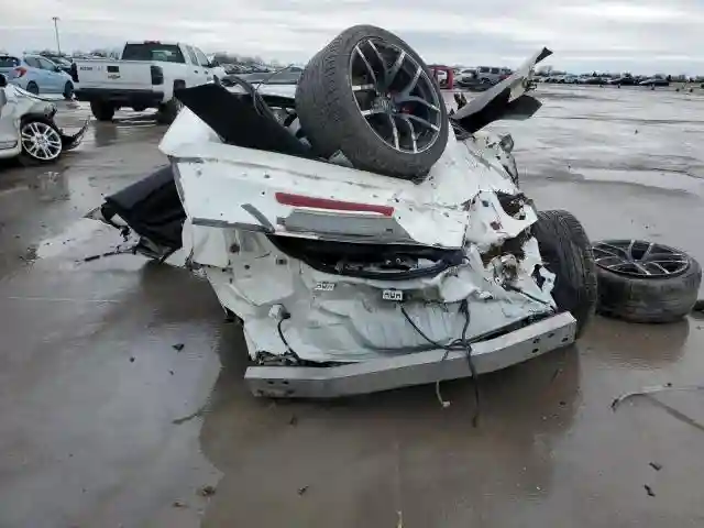 JN1AZ4EH0KM420727 2019 NISSAN 370Z-5