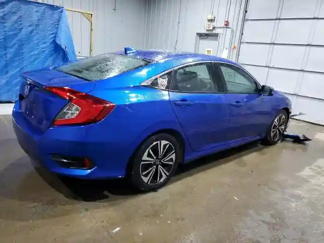 19XFC1F32GE207287 2016 HONDA CIVIC-2