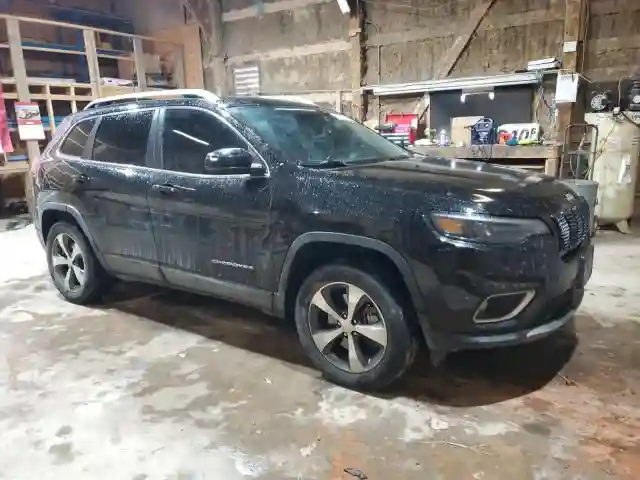 1C4PJMDN8LD507072 2020 JEEP GRAND CHEROKEE-3