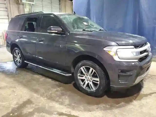 1FMJU1JT0NEA34369 2022 FORD EXPEDITION-3