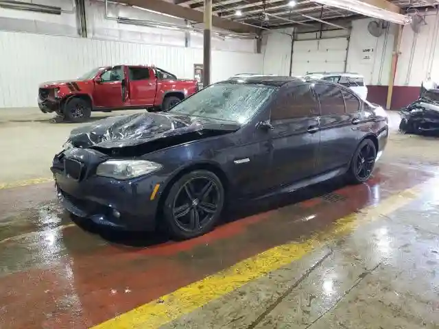 WBAKP9C5XFD979587 2015 BMW 5 SERIES-0