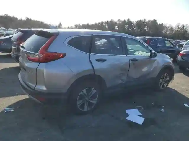 2HKRW6H34HH224166 2017 HONDA CRV-2