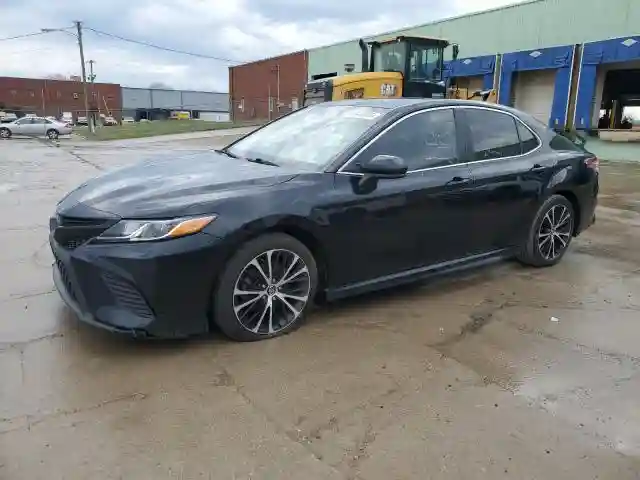 4T1G11AK0LU339772 2020 TOYOTA CAMRY-0