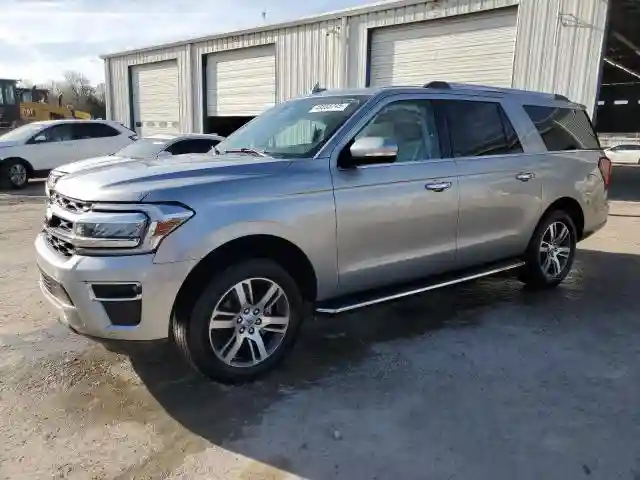 1FMJK1KT2NEA32188 2022 FORD EXPEDITION-0
