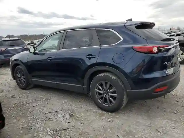 JM3TCBBY2L0409454 2020 MAZDA CX-9-1
