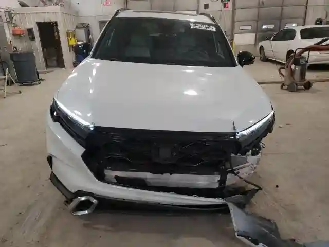 7FARS6H91PE014772 2023 HONDA CRV-4