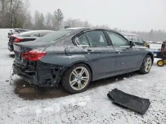 WBA8D9C5XJEM32874 2018 BMW 3 SERIES-2