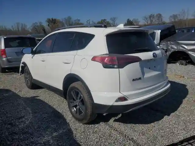JTMWFREV1JD126296 2018 TOYOTA RAV4-1