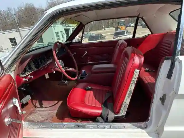 6R07A196382 1966 FORD ALL MODELS-5