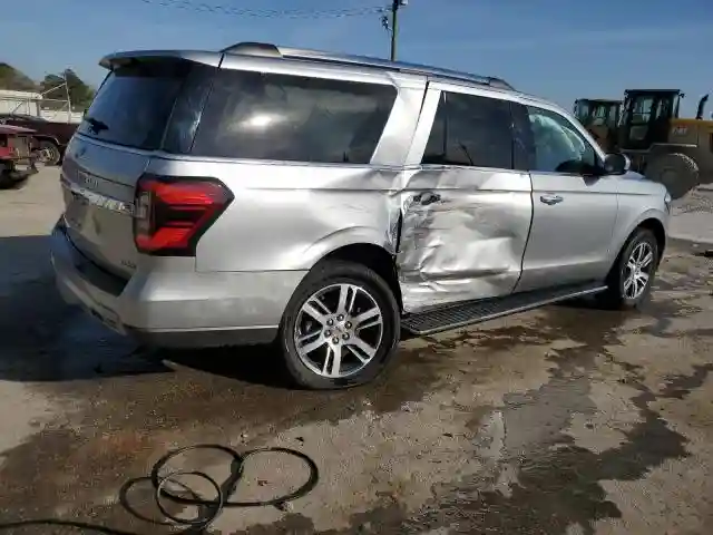 1FMJK1KT2NEA32188 2022 FORD EXPEDITION-2