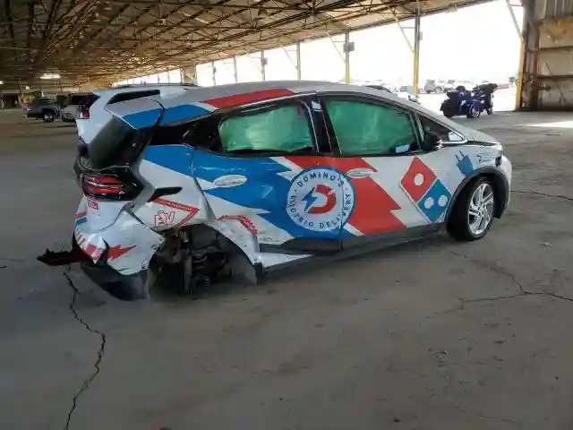 1G1FW6S08P4113716 2023 CHEVROLET BOLT-2