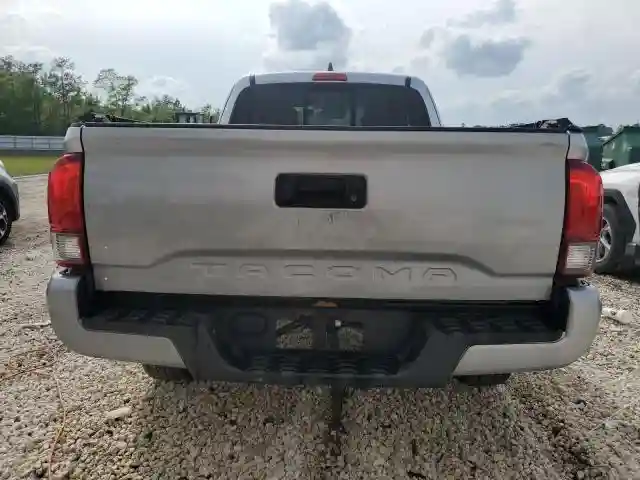 3TYRX5GN1NT047094 2022 TOYOTA TACOMA-5
