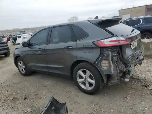 2FMPK3G90LBA54623 2020 FORD EDGE-1