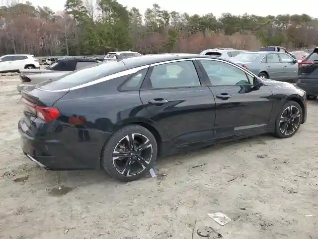 5XXG64J24MG049758 2021 KIA K5-2