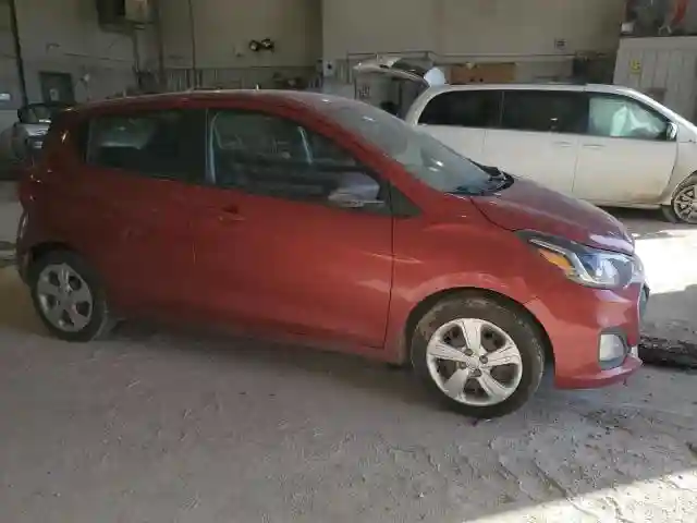 KL8CB6SA5MC712310 2021 CHEVROLET SPARK-3