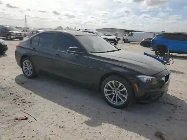 WBA8E1G51GNU11302 2016 BMW 3 SERIES-3