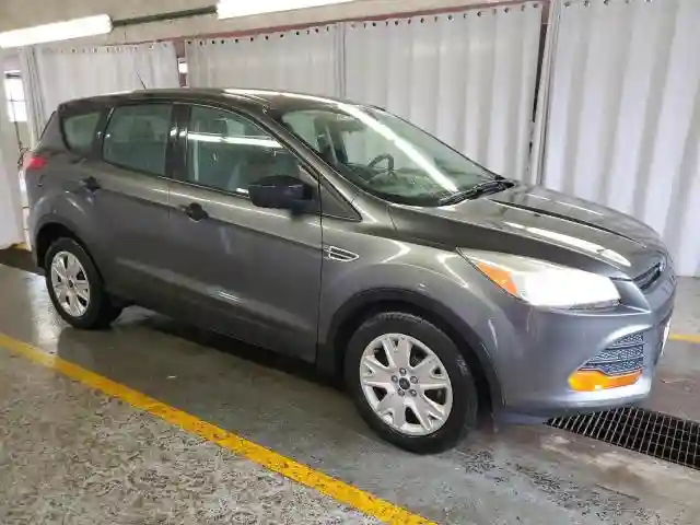 1FMCU0F7XFUB80106 2015 FORD ESCAPE-3