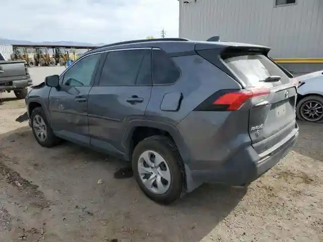 2T3F1RFVXMC212552 2021 TOYOTA RAV4-1
