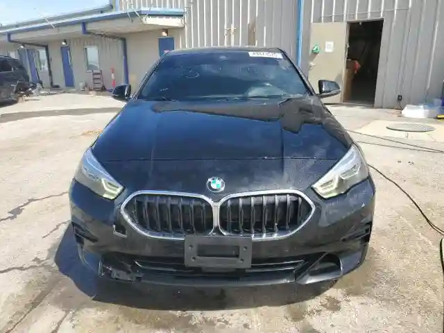 WBA53AK08N7K13354 2022 BMW 2 SERIES-4