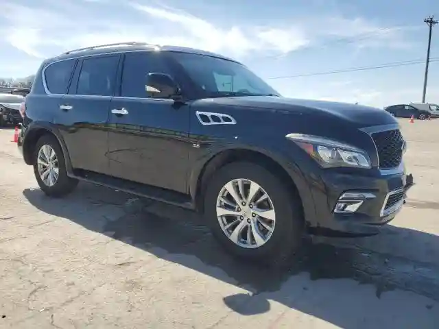 JN8AZ2NF5F9570099 2015 INFINITI QX80-3