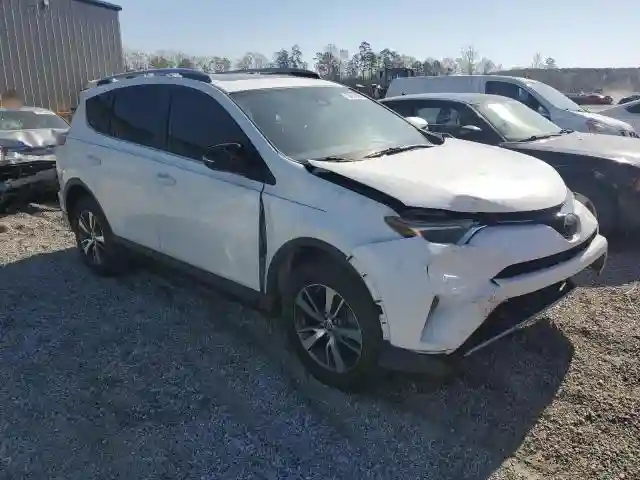 JTMWFREV1JD126296 2018 TOYOTA RAV4-3