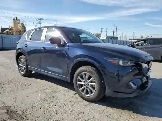 JM3KFBCM1R0374896 2024 MAZDA CX-5 PREFE-3