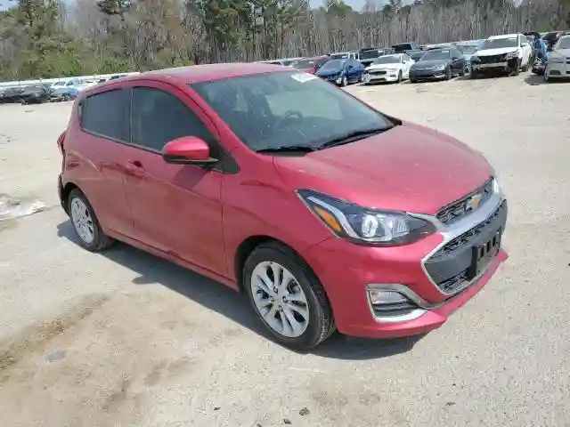 KL8CD6SA3LC443250 2020 CHEVROLET SPARK-3