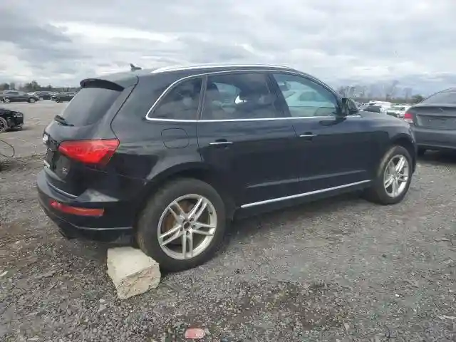 WA1C2AFP3GA087196 2016 AUDI Q5-2