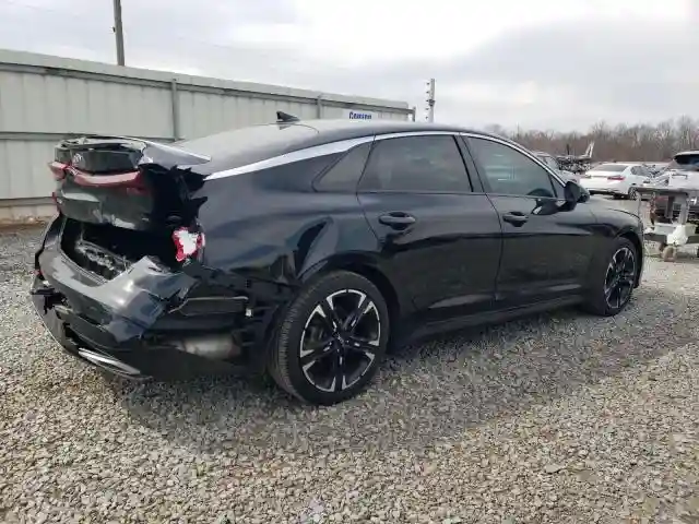 5XXG64J29MG075109 2021 KIA K5-2