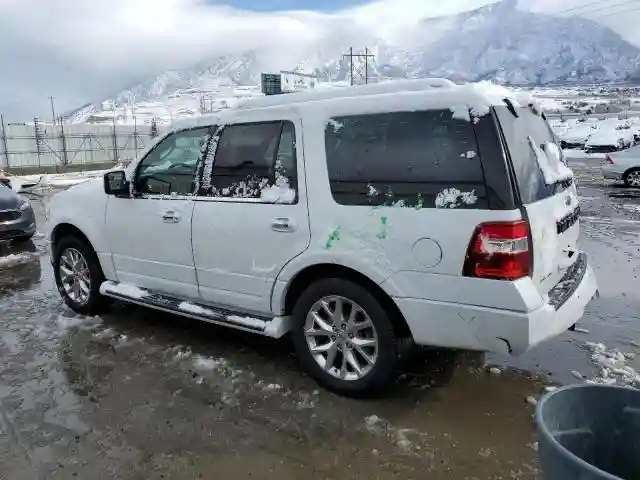 1FMJU2AT8GEF53646 2016 FORD EXPEDITION-1