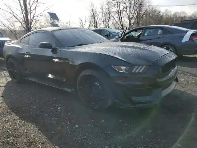 1FA6P8JZ7K5552639 2019 FORD MUSTANG-3