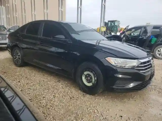 3VWCB7BU0KM162045 2019 VOLKSWAGEN JETTA-3