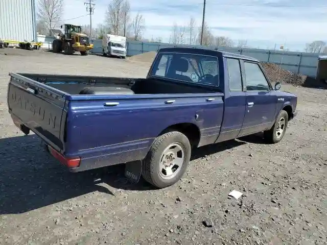 KH720225930 1980 DATSUN ALL MODELS-2